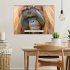 Orang Utans - Indonesien (Wandkalender... - Bild 2