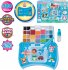 Aquabeads 35087 - Bastelstudio Starter... - Bild 2