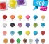 Aquabeads 35087 - Bastelstudio Starter... - Bild 3