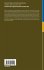 Inclusive and Integrated Disaster Risk... - Bild 2