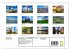 Fotospots in Deutschland (Wandkalender... - Bild 6