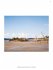 Confronting the Environmental Crisis:... - Bild 4