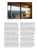 Confronting the Environmental Crisis:... - Bild 8