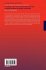 Proceedings of the 15th International... - Bild 2