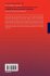 Proceedings of the 15th International... - Bild 2