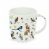 Trötsch Tasse im Vogelhäuschen Unsere... - Bild 3