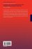 Proceedings of the 15th International... - Bild 2