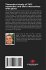 Theoretical study of TiO2 nanotubes and... - Bild 2