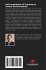 Self-regulation of learning in virtual... - Bild 2