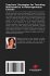 Teachers' Strategies for Teaching... - Bild 2