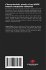 Characteristic study of an HDPE-based... - Bild 2