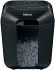 Fellowes Powershred LX 45 - Bild 2