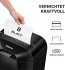 Fellowes Powershred LX 45 - Bild 8