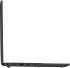 Dell Latitude 3450 35,6cm (14 ) Ci5 8GB... - Bild 3