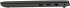 Dell Latitude 3450 35,6cm (14 ) Ci5 8GB... - Bild 4