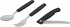 Victorinox Swiss Classic Besteck-Set 3... - Bild 2