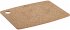 Victorinox Schneidebrett Kitchen S braun - Bild 2