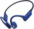Shokz OpenSwim Blau - Bild 2