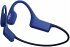 Shokz OpenSwim Blau - Bild 3