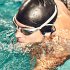 Shokz OpenSwim Blau - Bild 4