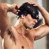 Shokz OpenSwim Blau - Bild 5
