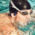 Shokz OpenSwim Blau - Bild 6