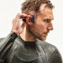 Shokz OpenSwim Blau - Bild 7