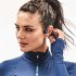 Shokz OpenSwim Blau - Bild 8