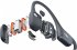 Shokz OpenRun Pro 2 Schwarz - Bild 8