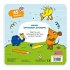 Trötsch Die Maus Stickermalbuch... - Bild 5