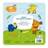 Trötsch Die Maus Stickermalbuch... - Bild 6