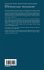 New Kind of Machine Learning-Cellular... - Bild 2