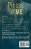 Pieces of Me - Bild 2