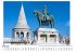 Ungarn - (Wandkalender 2025, Kalender... - Bild 2