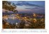 Ungarn - (Wandkalender 2025, Kalender... - Bild 5
