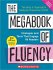The Megabook of Fluency, 2nd Edition:... - Bild 2