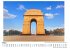 Delhi - (Wandkalender 2025, Kalender... - Bild 3