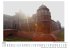 Delhi - (Wandkalender 2025, Kalender... - Bild 4