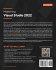 Mastering Visual Studio 2022 - Bild 2