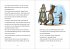 Der Fluch von Sanwusch - Bild 6