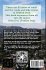 A Run In Griffith Park - Bild 2