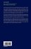 Urban Climate and Urban Design - Bild 2