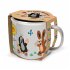 Trötsch Der kleine Maulwurf Tasse... - Bild 2