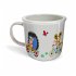 Trötsch Der kleine Maulwurf Tasse... - Bild 4