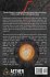 Legacy of the Arcanin Flame - Bild 2