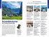 Lonely Planet Scandinavia - Bild 3