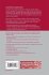 Algorithms and Architectures for... - Bild 2