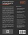 Deep Reinforcement Learning Hands-On -... - Bild 2