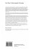 New Waves in Electromagnetic Technology - Bild 2