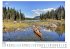 Kanada - (Wandkalender 2025, Kalender... - Bild 4